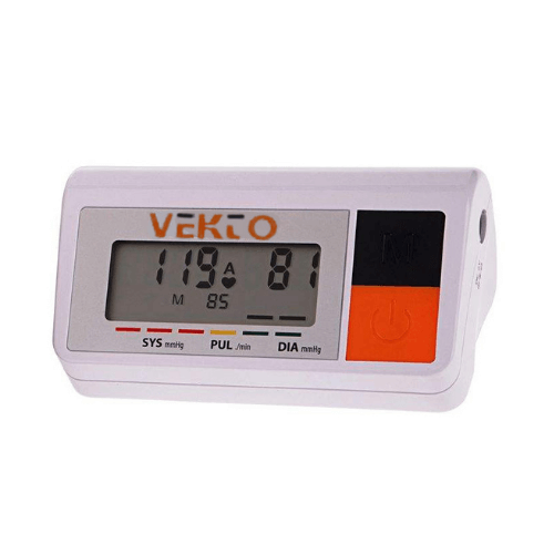 فشار سنج دیجیتال بازویی وکتو مدل LD-535