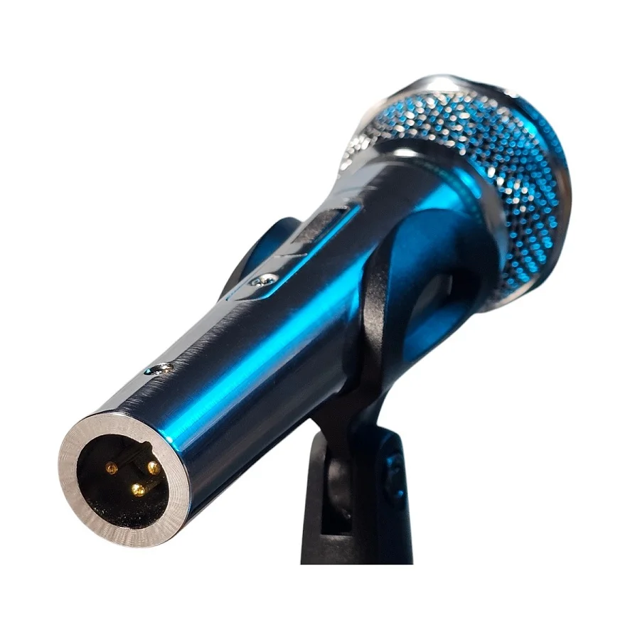 میکروفون ام پرو M.PRO MP-3000
