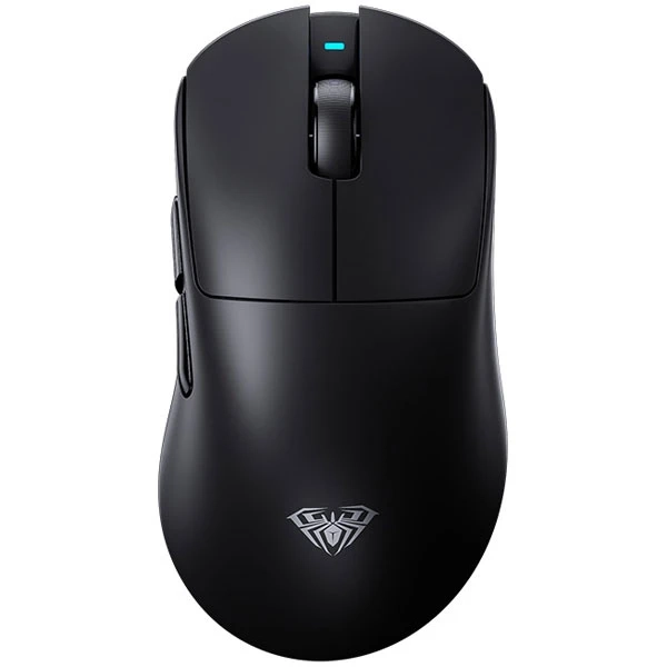 ماوس بی سیم گیمینگ آئولا مدل SC900 Proجدید
