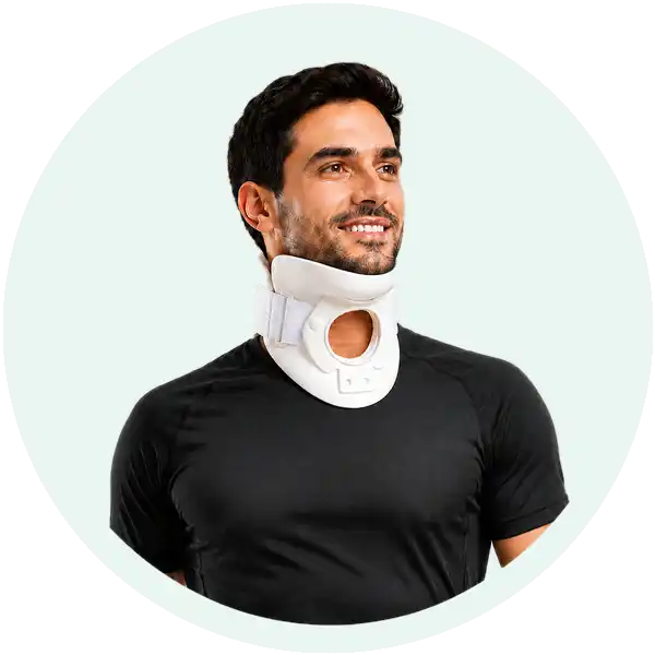 گردنبند فیلادلفیا هُماس طب