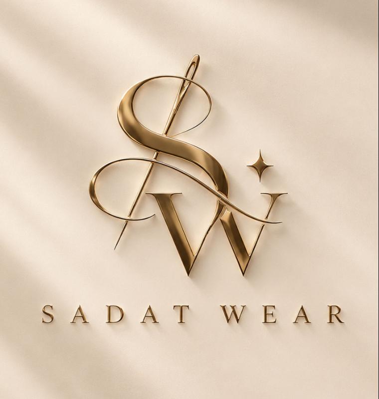 زهراسادات