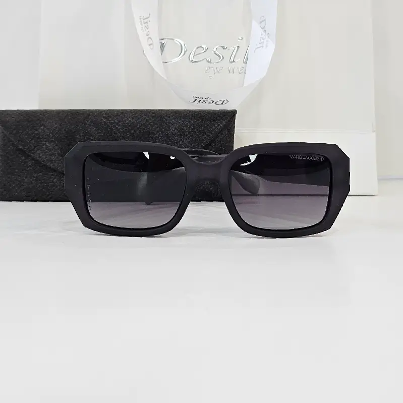 عینک آفتابی برند MARC JACOBS P کد P7007