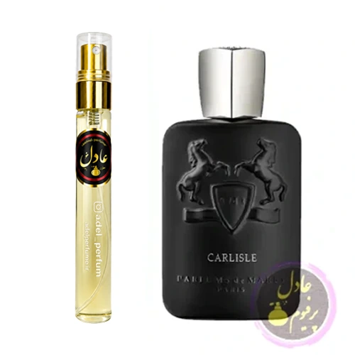 عطر ادکلن مارلی کارلایل | Parfums de Marly Carlisle