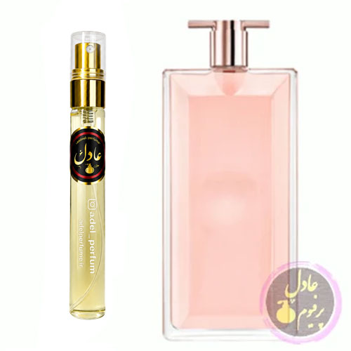 عطر لانکوم ایدول | Lancome Idole (10میل)