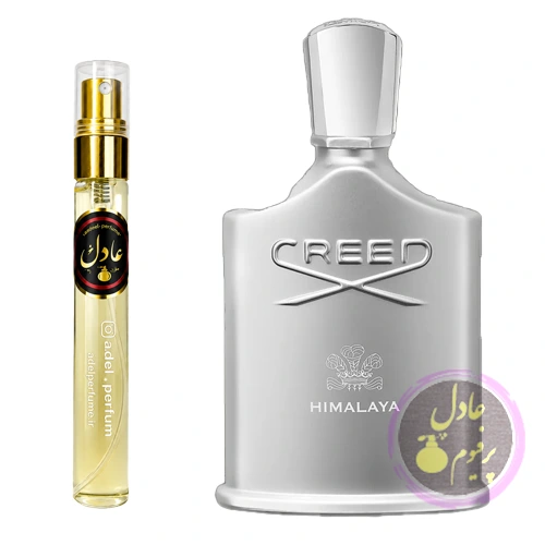 عطر کرید هیمالیا | Creed Himalaya
