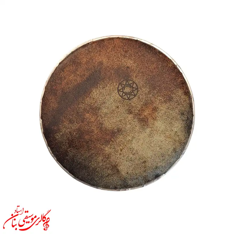 طلق جیمبی 12 اینچ