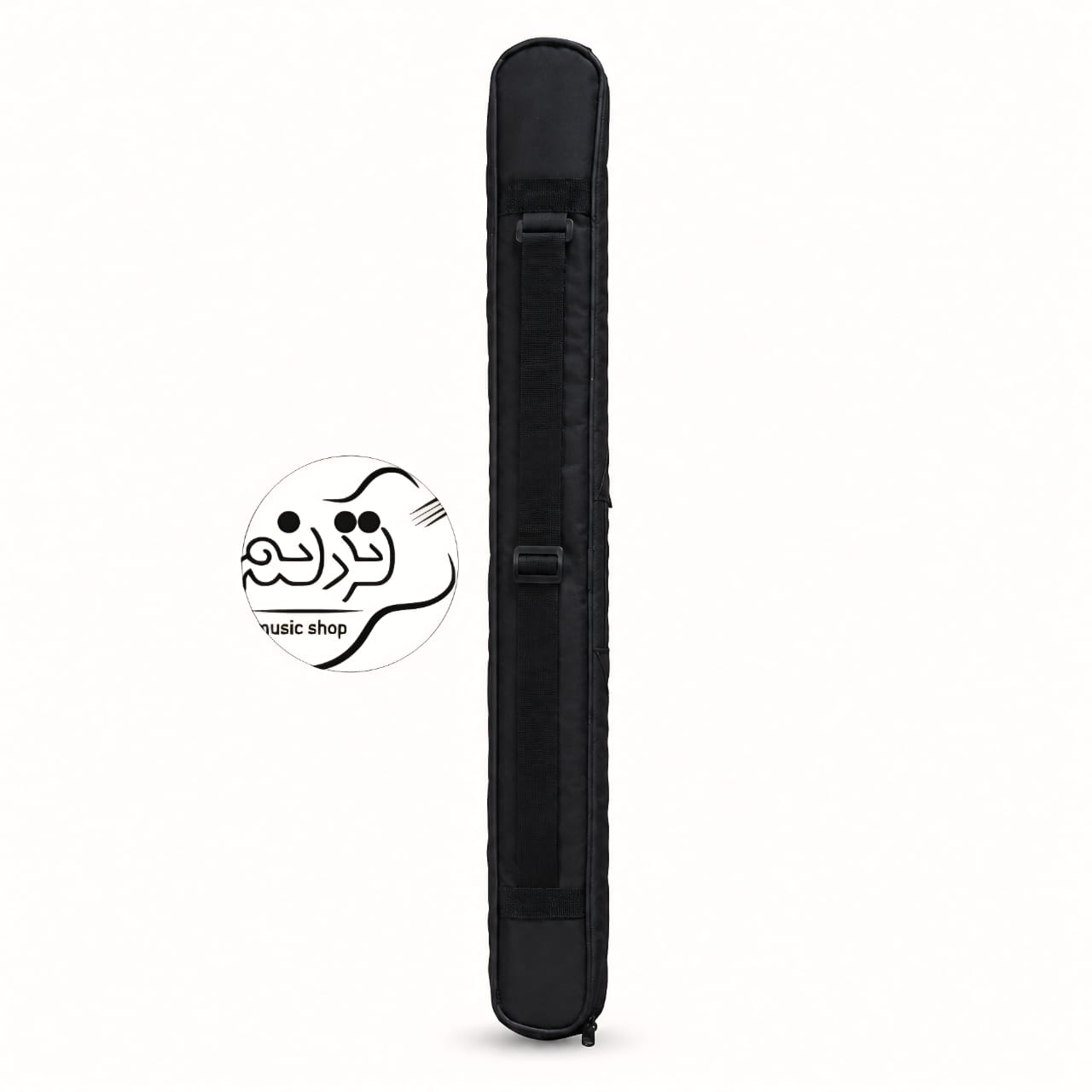 کاور نی 6 تایی + خرید قسطی