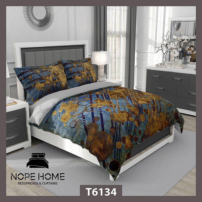 روتختی طرح مدرن مدل T6134جدید