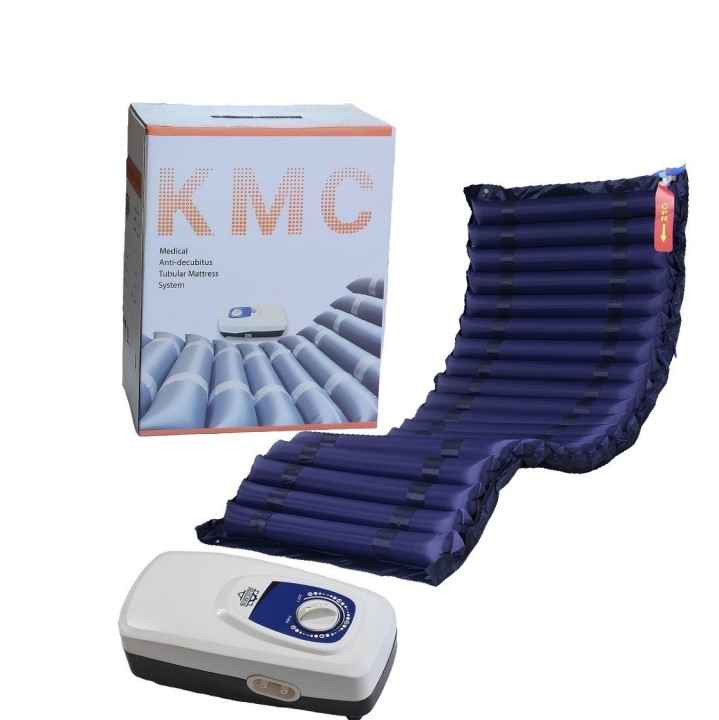 تشک مواج سلولی KMC مدل MH2