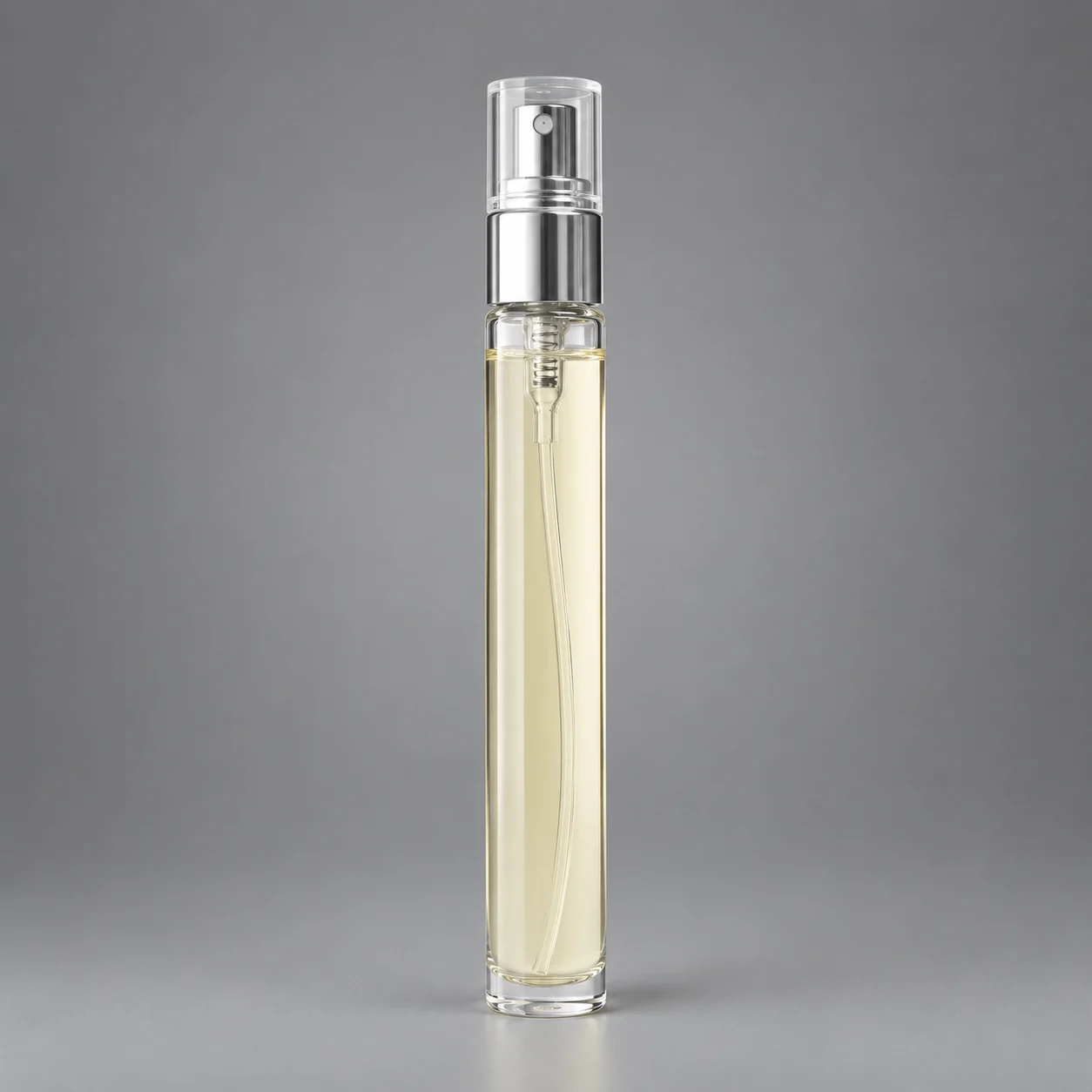 خرید عطر رز پریک 10 میل | Tom Ford Rose Prick