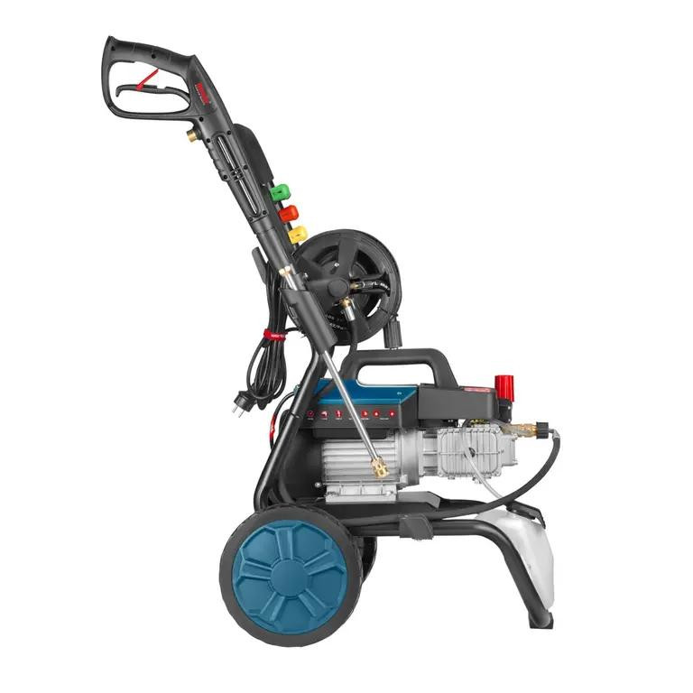 کارواش صنعتی رونیکس مدل RP-0181 مدل 1جدید