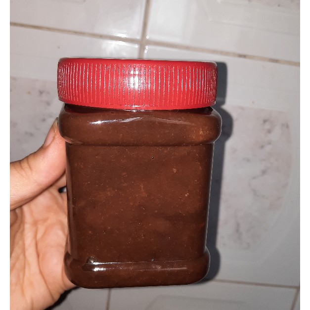 رب انار ترش و غلیظ،خالص خالص