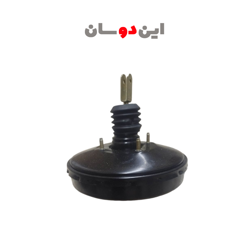 بوستر ترمز مزدا 2000 انژکتوری
