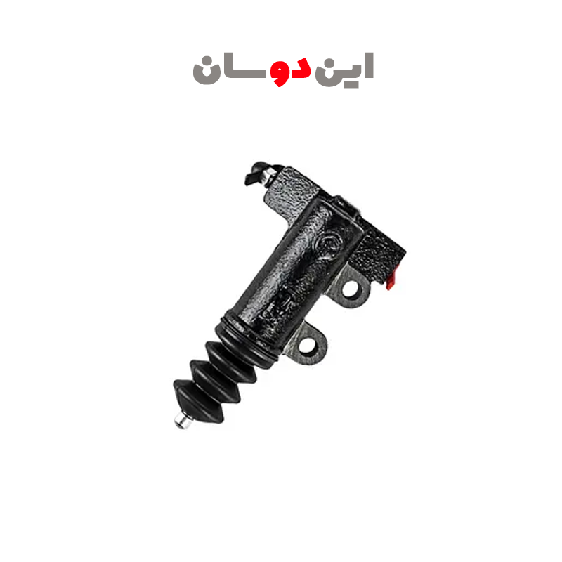 پمپ کلاچ پایین مزدا 1600