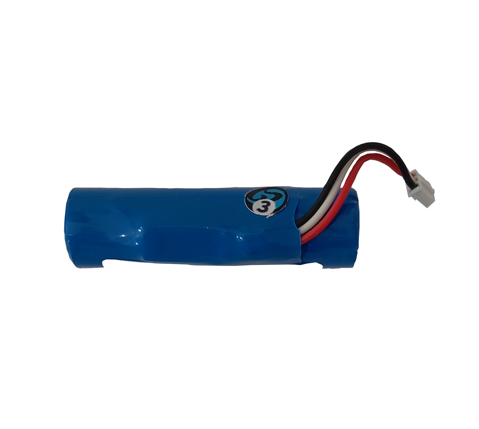 باتری دستگاه کارتخوان Anfu AF70 , AF75