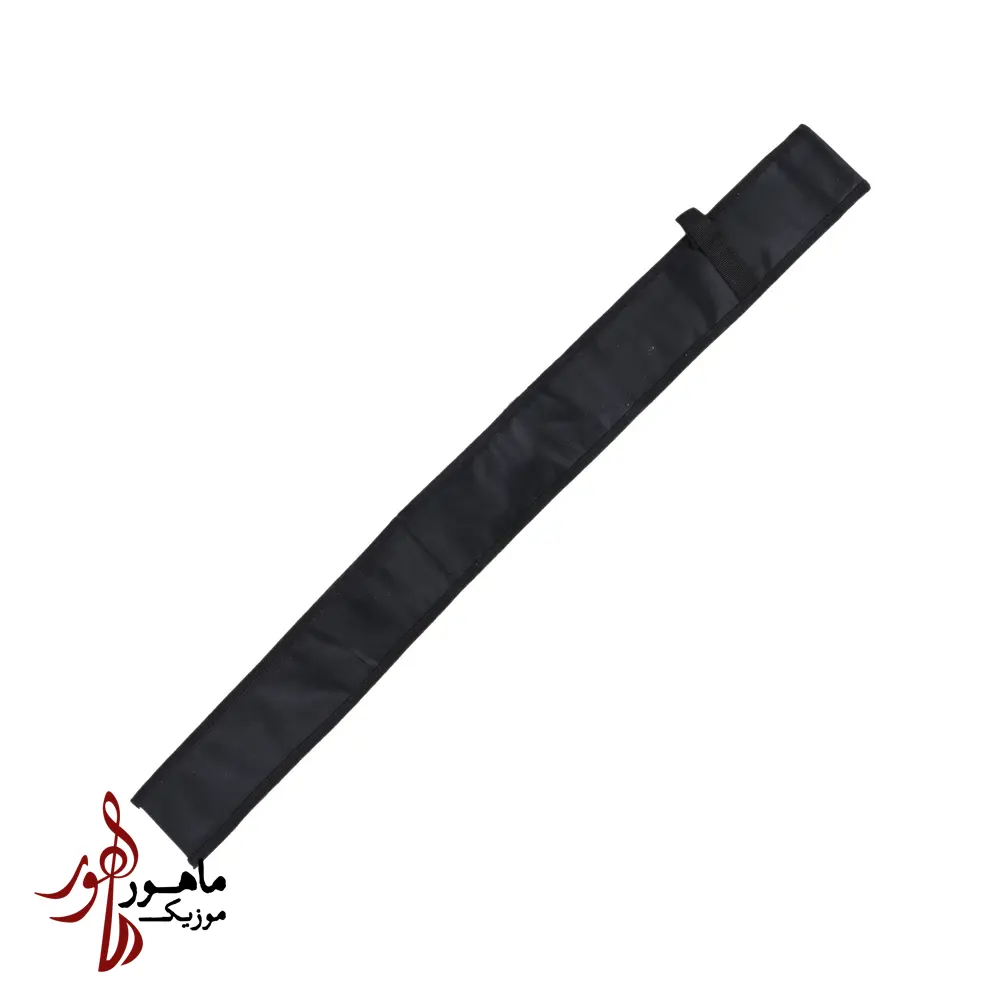 سافت کیس برزنتی نی