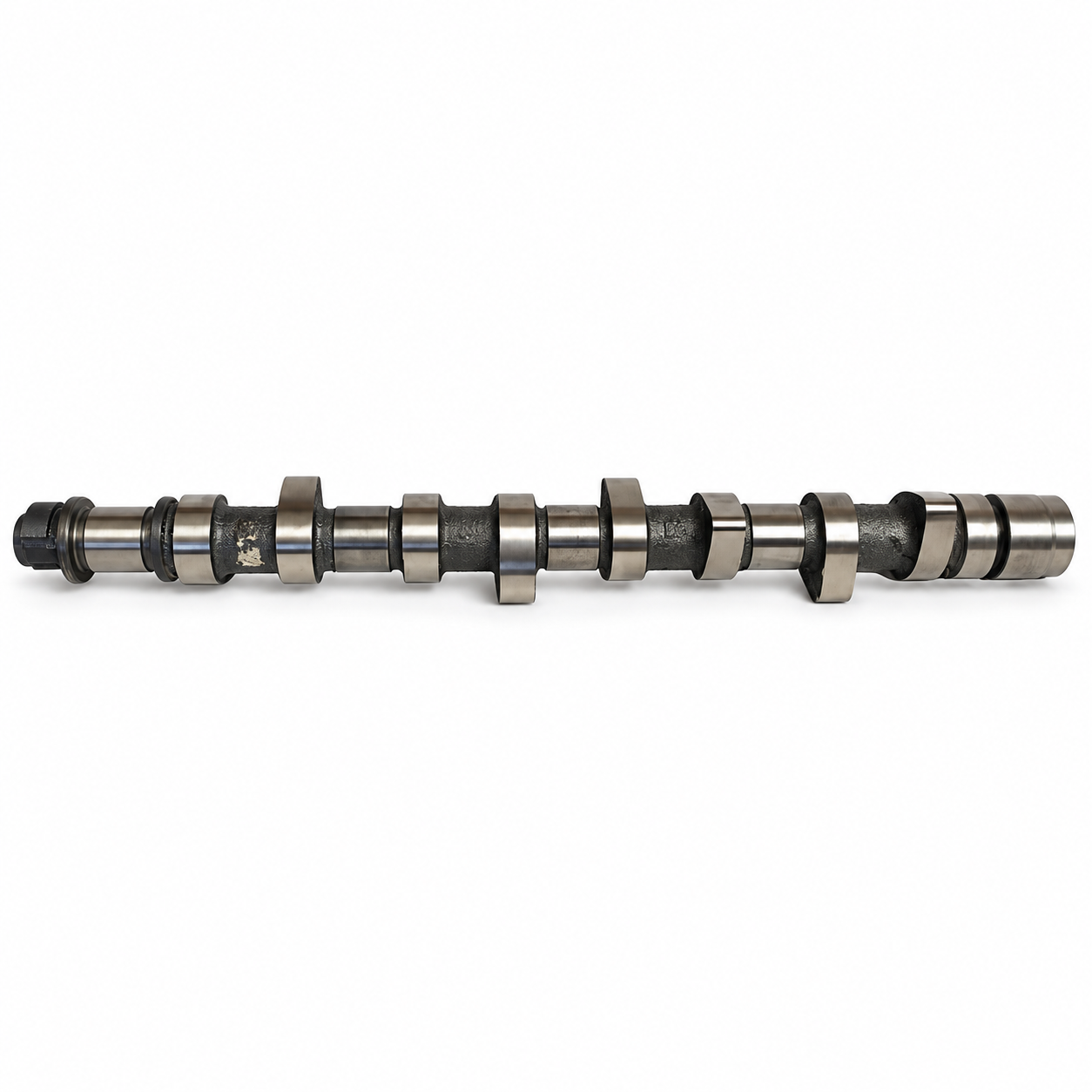 میل سوپاپ زیمنس -(چیلدکاست)-XU7