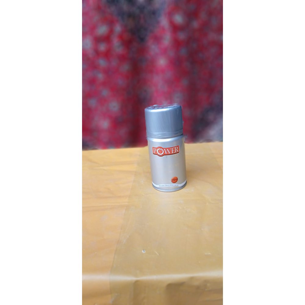 اسپری خوشبوکننده هوا پاور