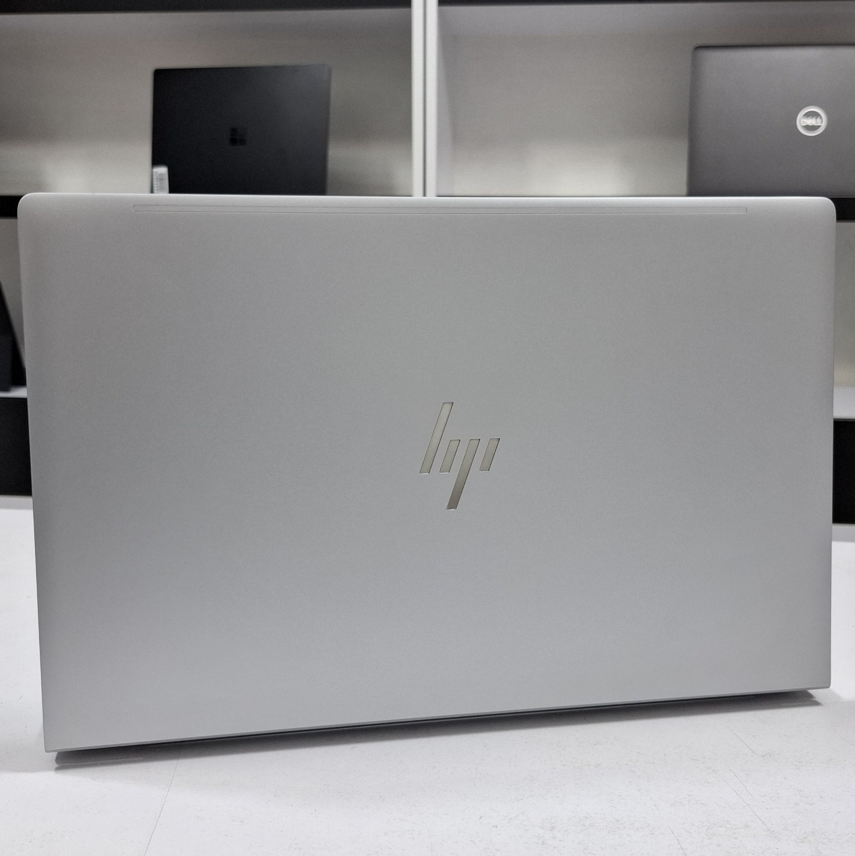 HP EliteBook 650 G9جدید