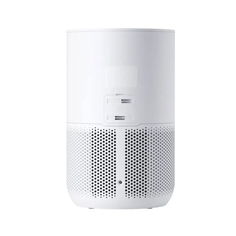 دستگاه تصفیه هوا شیائومی Air Purifier 4 Compactجدید