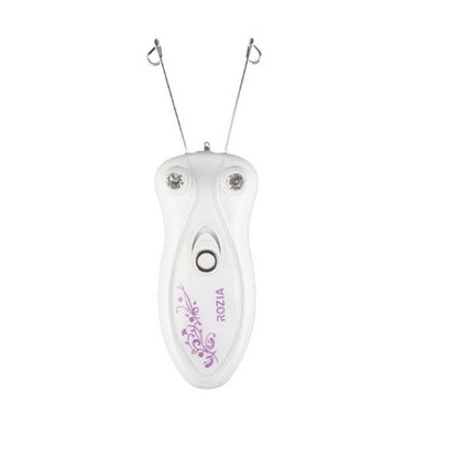 بند انداز برقی روزیا مدل HR-2999
