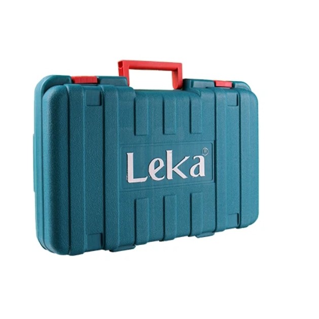 چکش تخریب 7 کیلو لکا 5 سال گارانتی