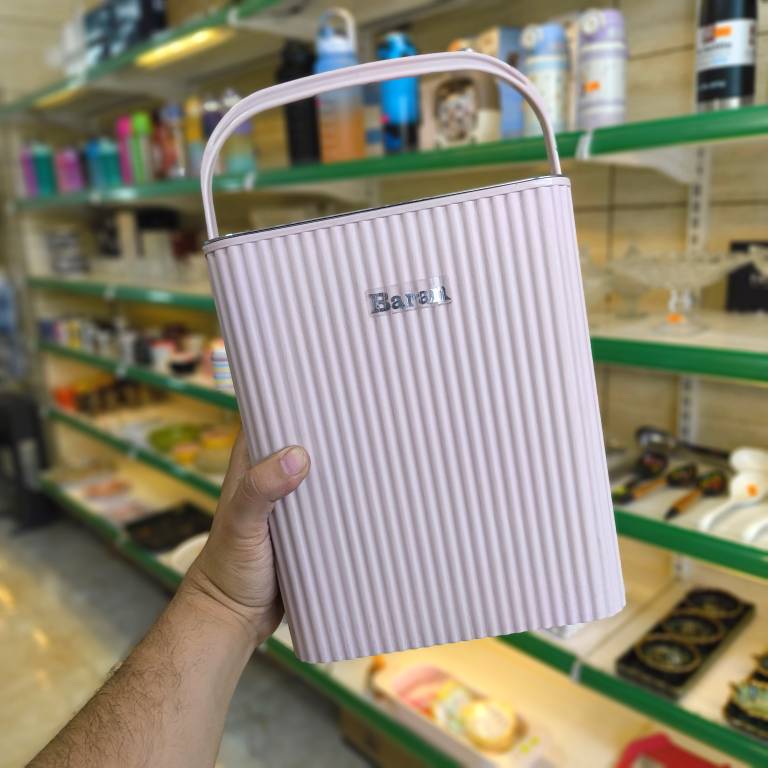 سطل زباله کابینتی آشپزخانه