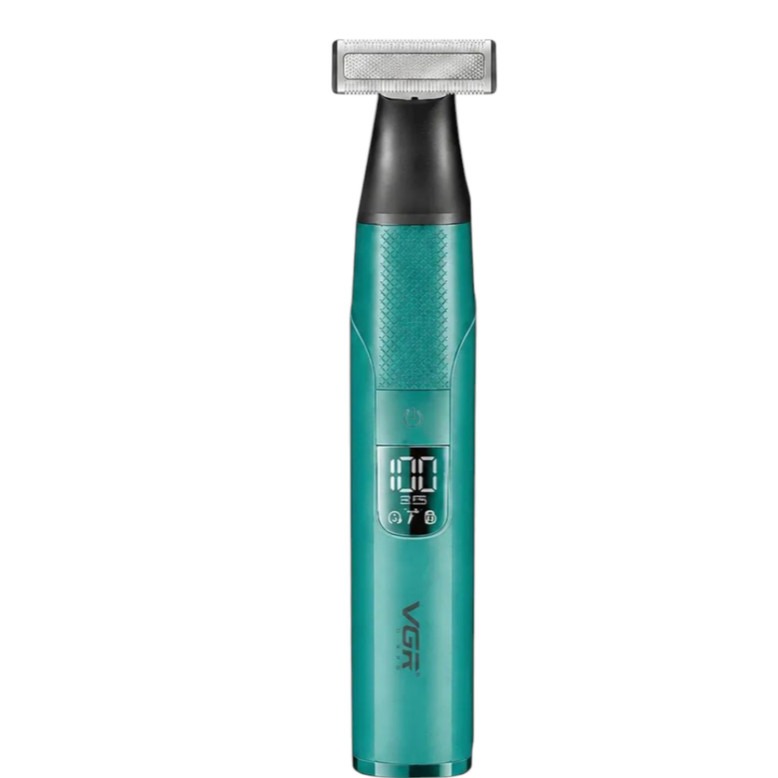 بادی گروم وی جی آر مدل V-633جدید