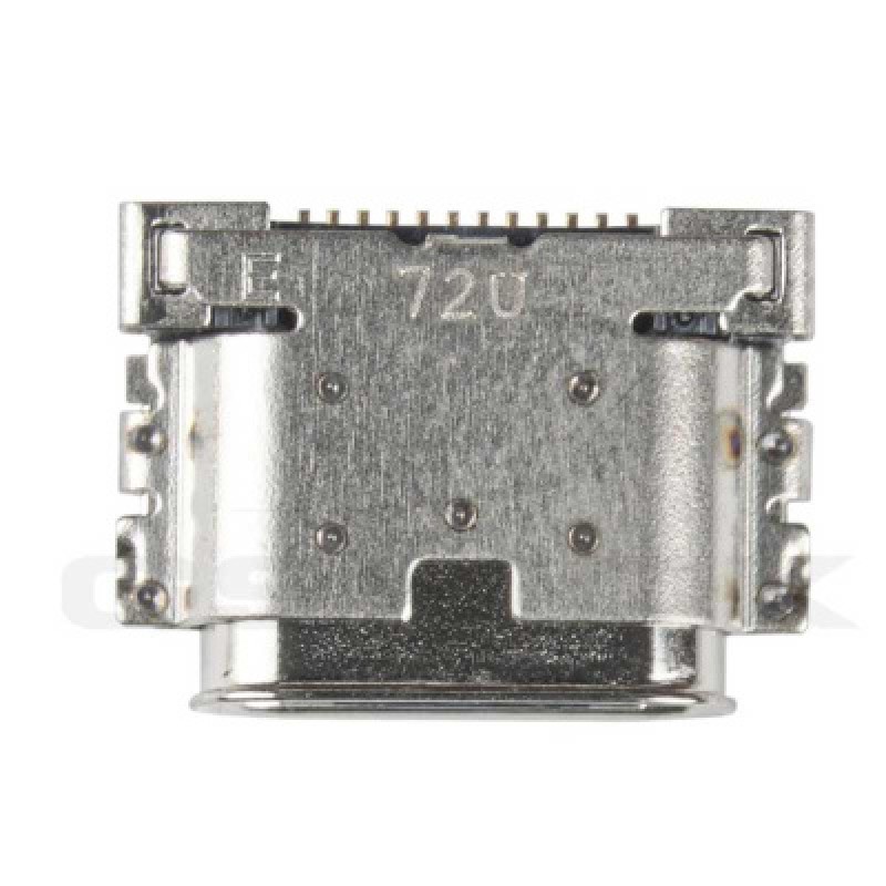 کانکتور شارژ الجی LG G6 Charger Connectorجدید