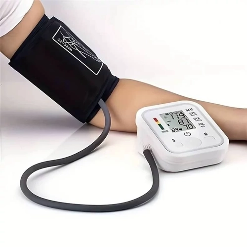 فشارسنج Arm Styleجدید