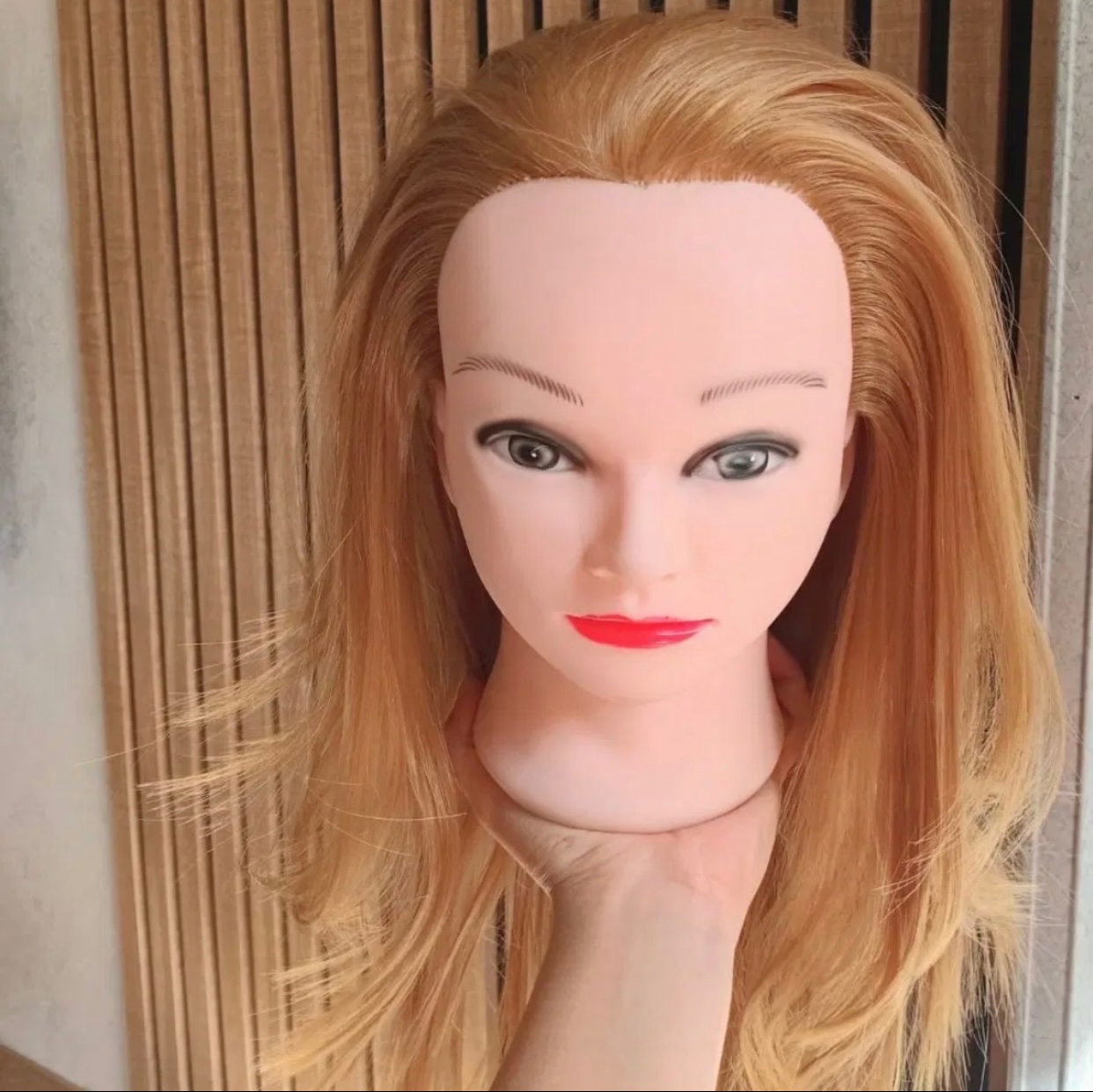 کله مانکن درجه 3 اقتصادی و استوک