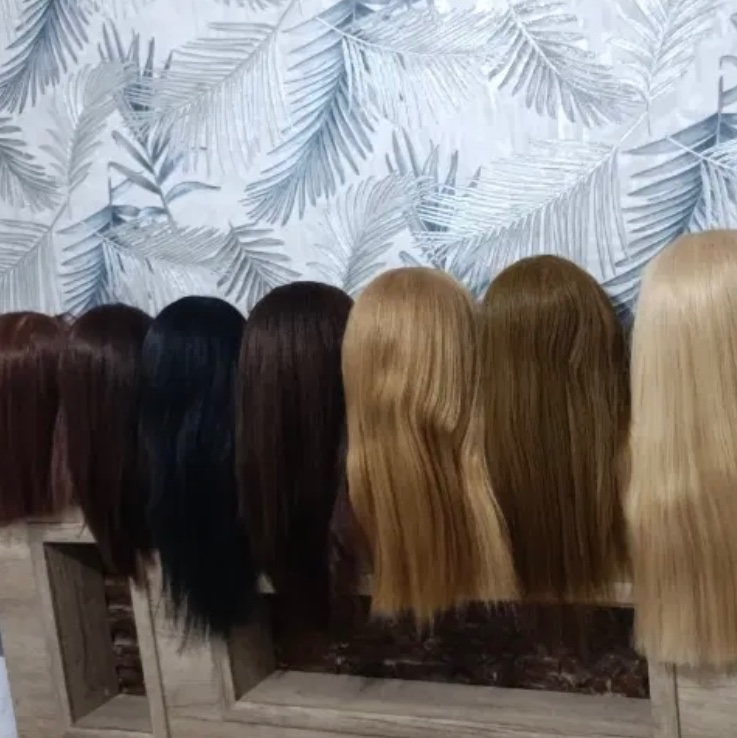 کله مانکن درجه 3 اقتصادی و استوکجدید