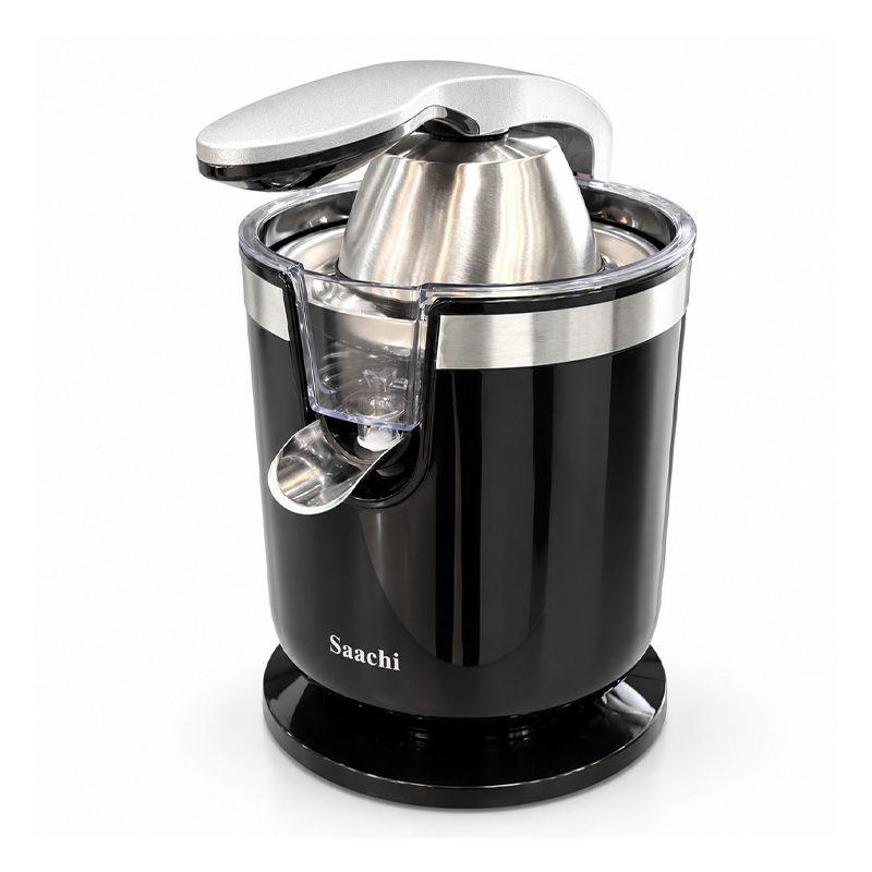آب مرکباتگیر ساچی مدل NL-CJ-4072-BK