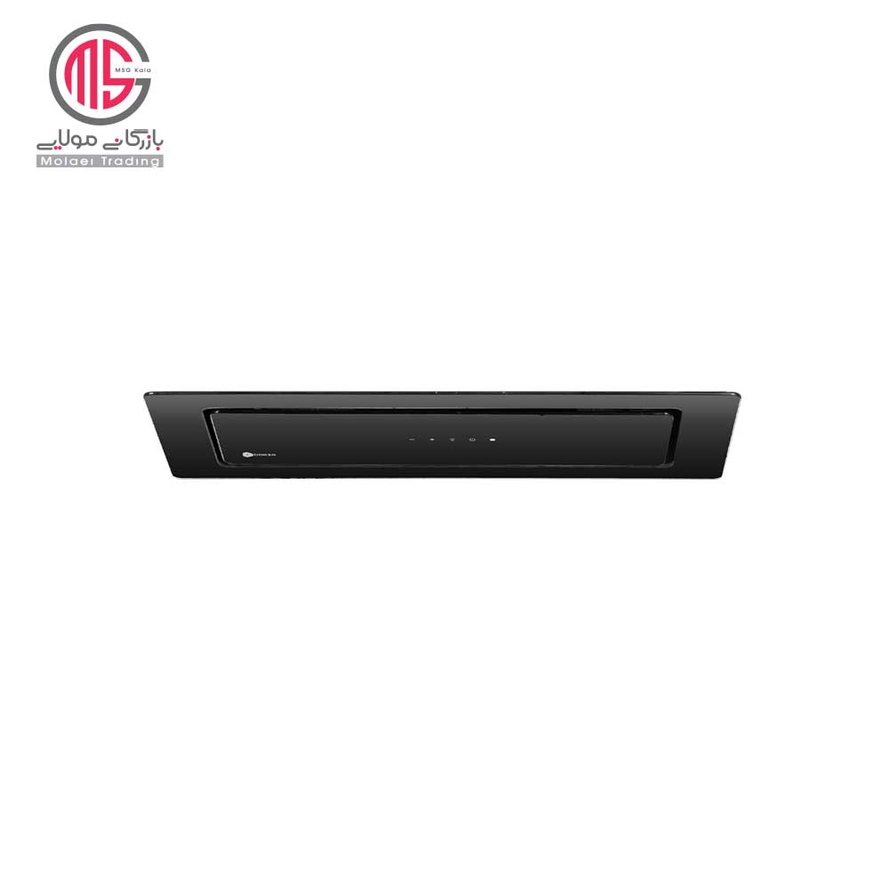 هود مخفی درسا مدل ژینا DH1405-80 ( پس کرایه )