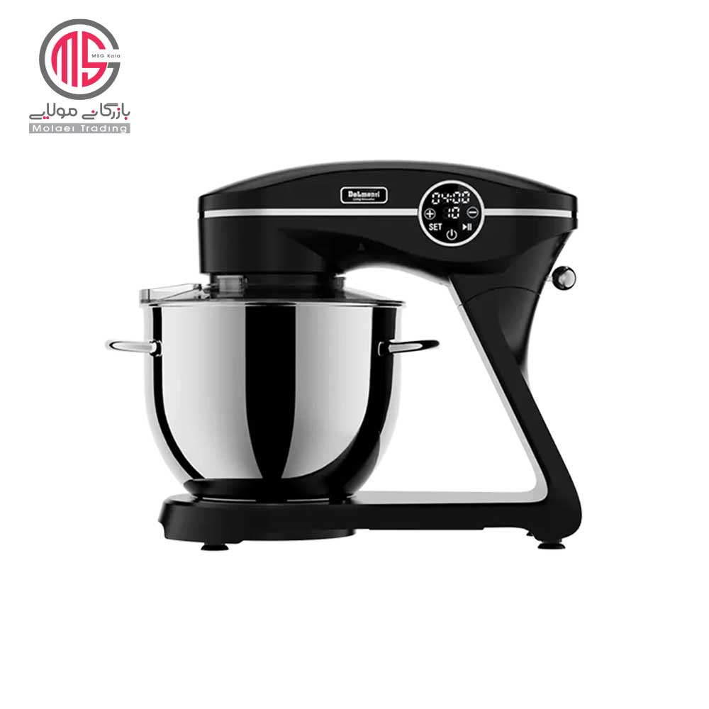 همزن دلمونتی مدل DL-180 ( پس کرایه )