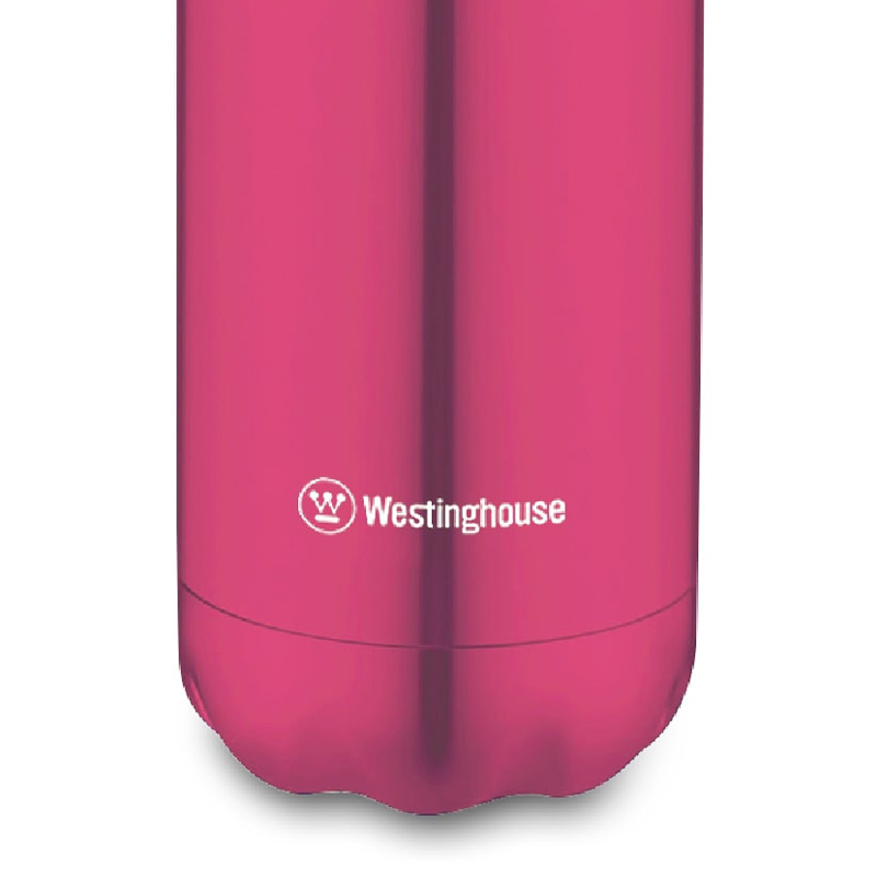 فلاسک وستینگ هاوس مدل WCBL00270500PK (پس کرایه)