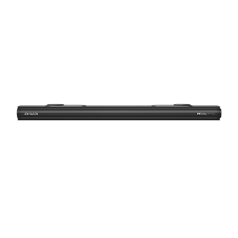 ساندبار آیوا AW-X312SB322 (پس کرایه)