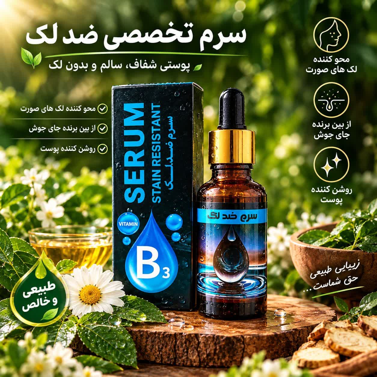 توضیحات تصویر