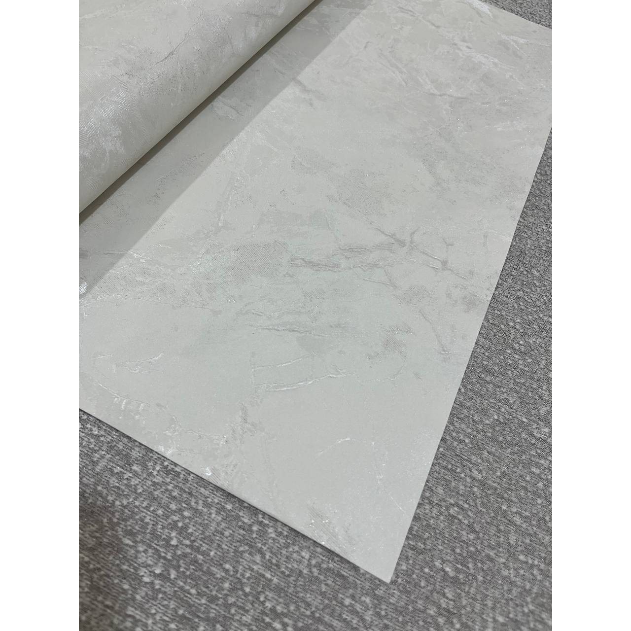 کاغذدیواری ساده شاین