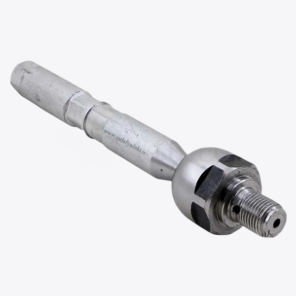 سیبک درونی چپ و راست طرح ماندو مخصوص جعبه فرمان جک از داخل پژو 405 سمند پژو پارس دنا ایساکو