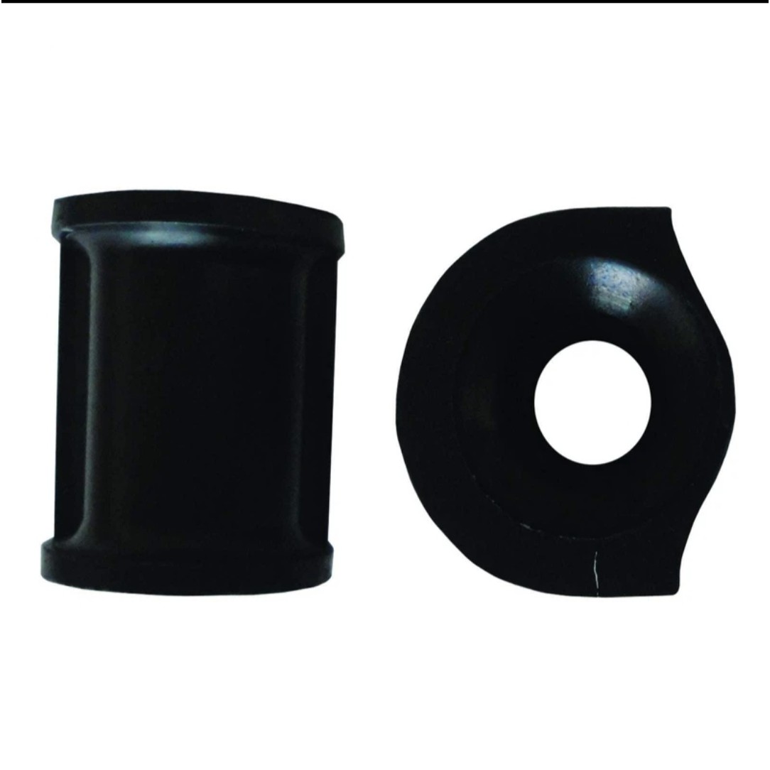لاستیک چاکدار پراید