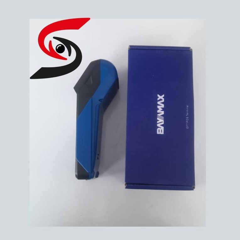دستگاه کارتخوان v77 سیارجدید