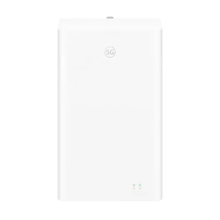 مودم هوآوی مدل H352-381 5G CPE Max