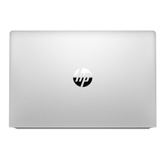 لپ تاپ اچ پی HP ProBook 445 G9 پردازنده Ryzen 5 5625U، رم 16 گیگابایت، حافظه SSD 512 گیگابایت، گرافیک AMD Radeon جدید