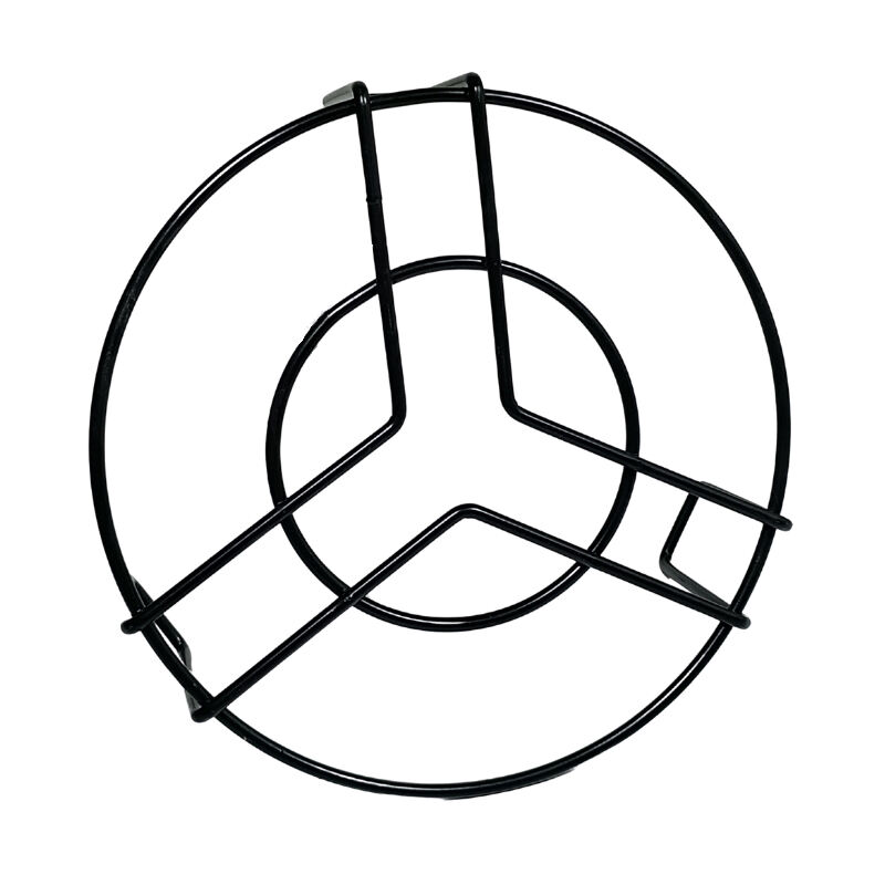 زیرقابلمه ای مدل IND