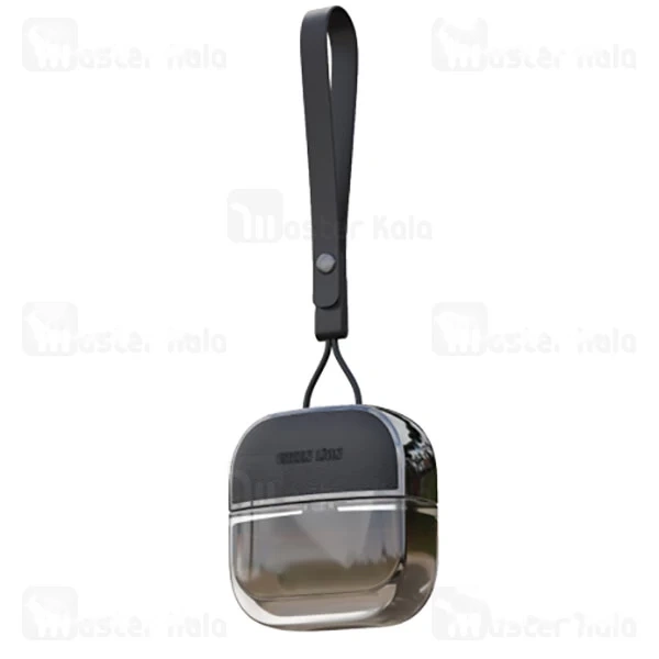 خوشبو کننده خودرو گرین لاین Green Lion Drive Mist Hanging Car Diffuser GNMDRVMSTCLجدید