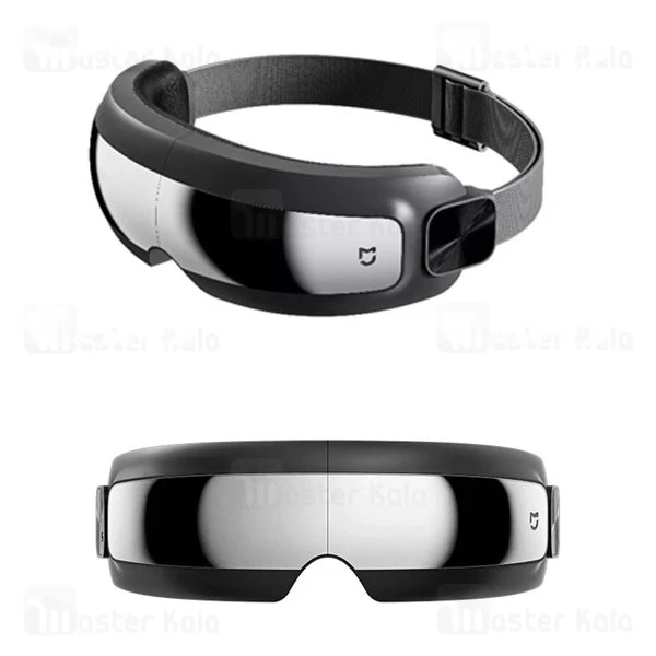ماساژور چشم هوشمند شیائومی Xiaomi Mijia MJYBAM01YMYYجدید
