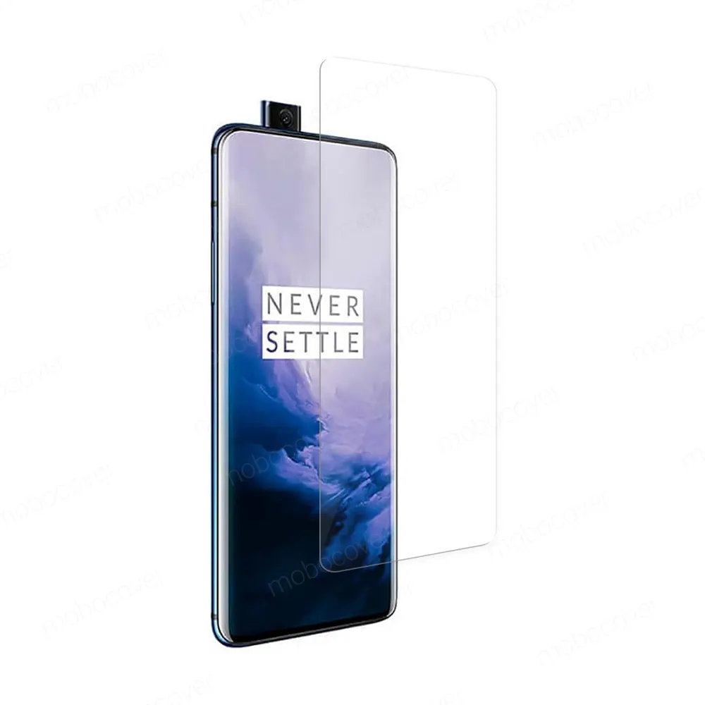 محافظ صفحه نمایش گوشی موبایل OnePlus 7 Pro / وان پلاس 7 پرو