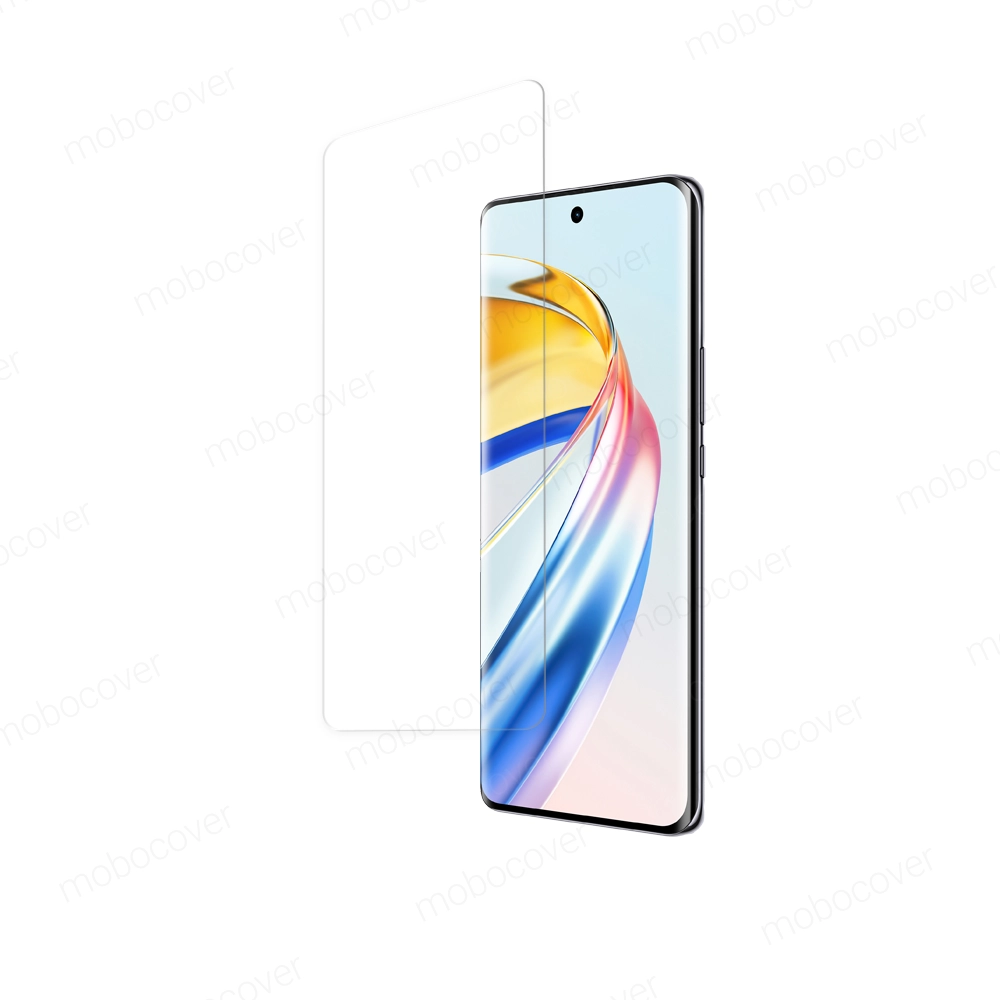 محافظ صفحه نمایش گوشی موبایل Honor X9B / آنر ایکس 9 بی