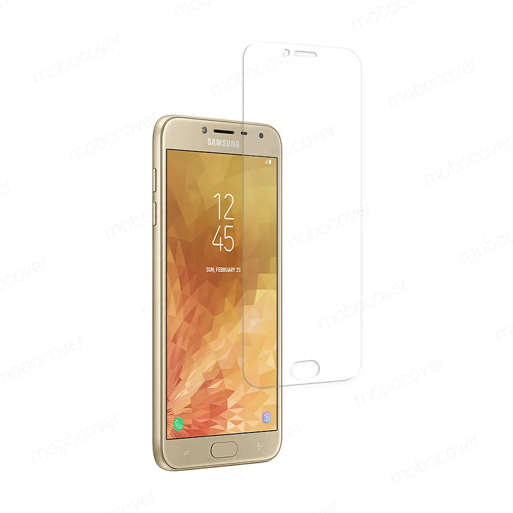 محافظ صفحه نمایش گوشی موبایل Samsung Galaxy J4 / سامسونگ گلکسی جی 4